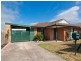 5 Raffindale Crescent, Cranbourne VIC 3977