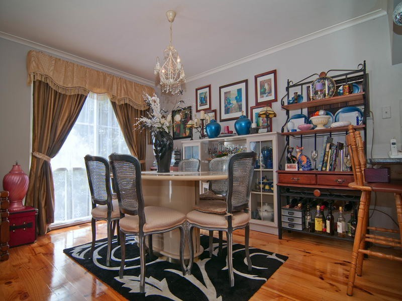 6 Knott Court, Langwarrin VIC 3910