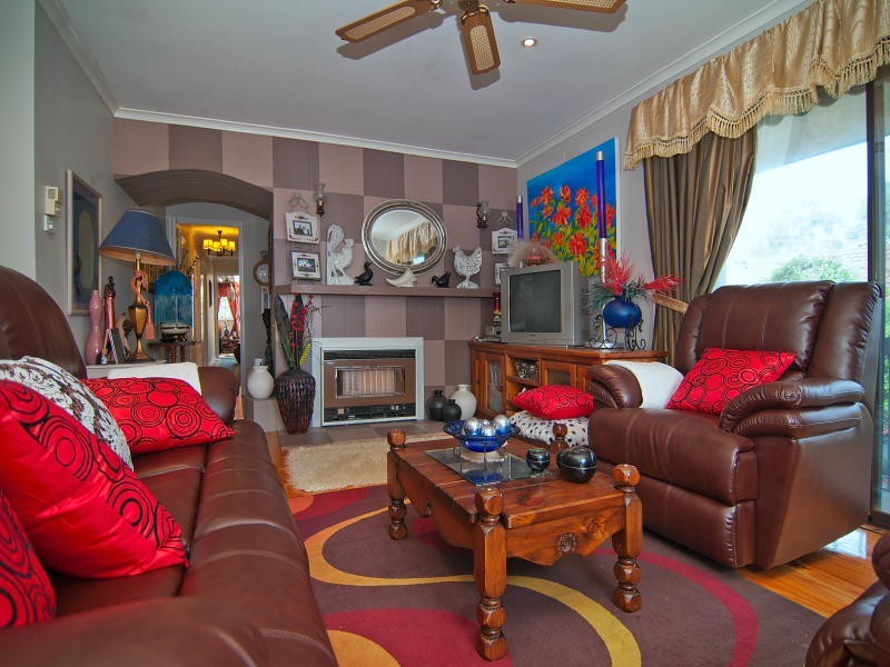 6 Knott Court, Langwarrin VIC 3910