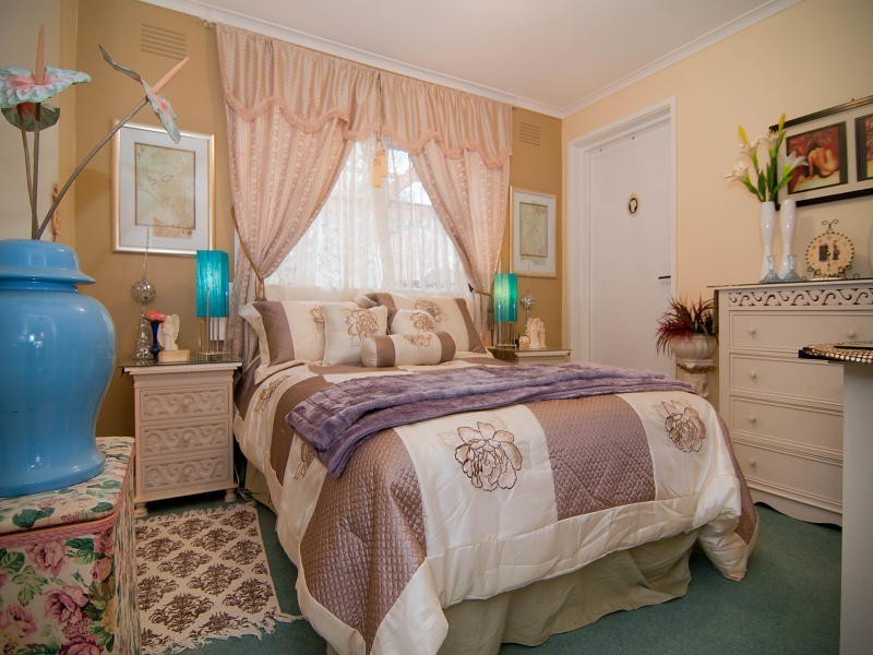 6 Knott Court, Langwarrin VIC 3910