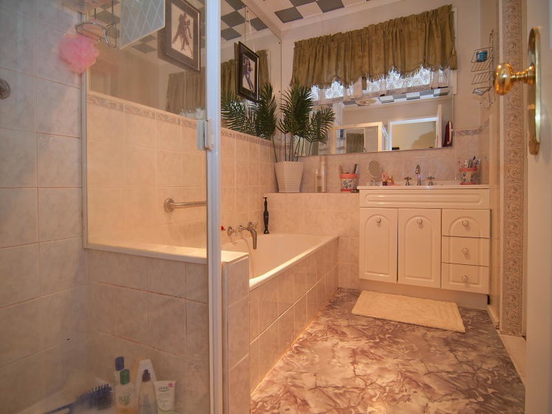 6 Knott Court, Langwarrin VIC 3910