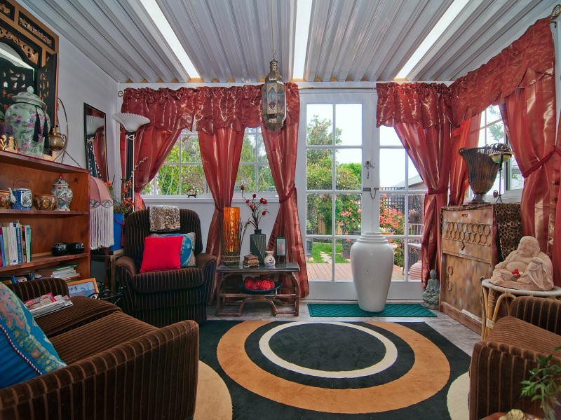 6 Knott Court, Langwarrin VIC 3910