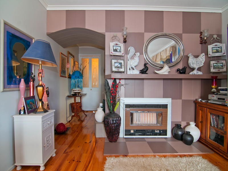 6 Knott Court, Langwarrin VIC 3910