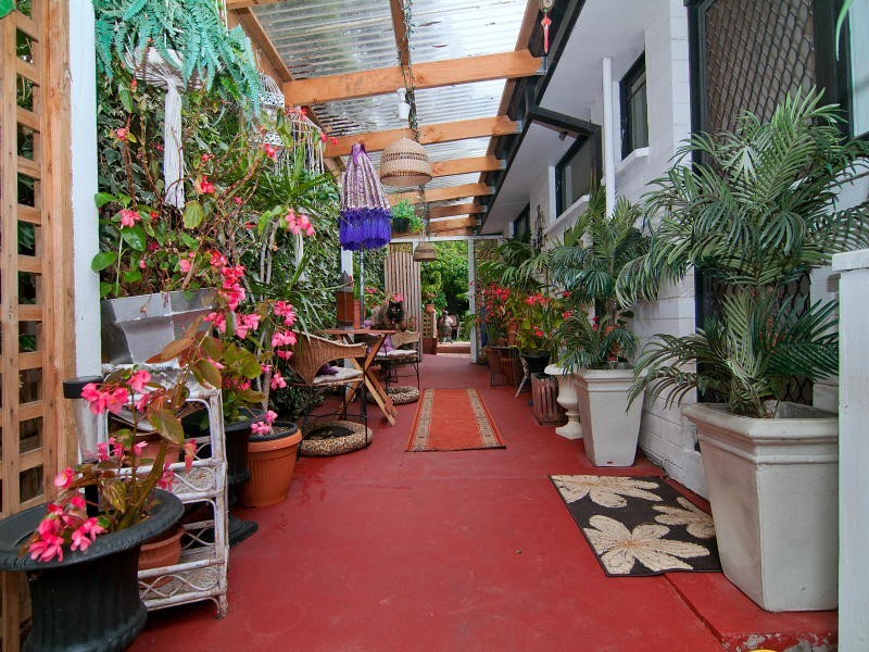 6 Knott Court, Langwarrin VIC 3910