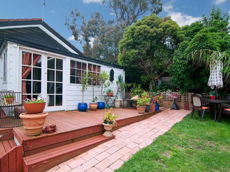 6 Knott Court, Langwarrin VIC 3910