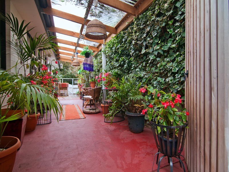 6 Knott Court, Langwarrin VIC 3910