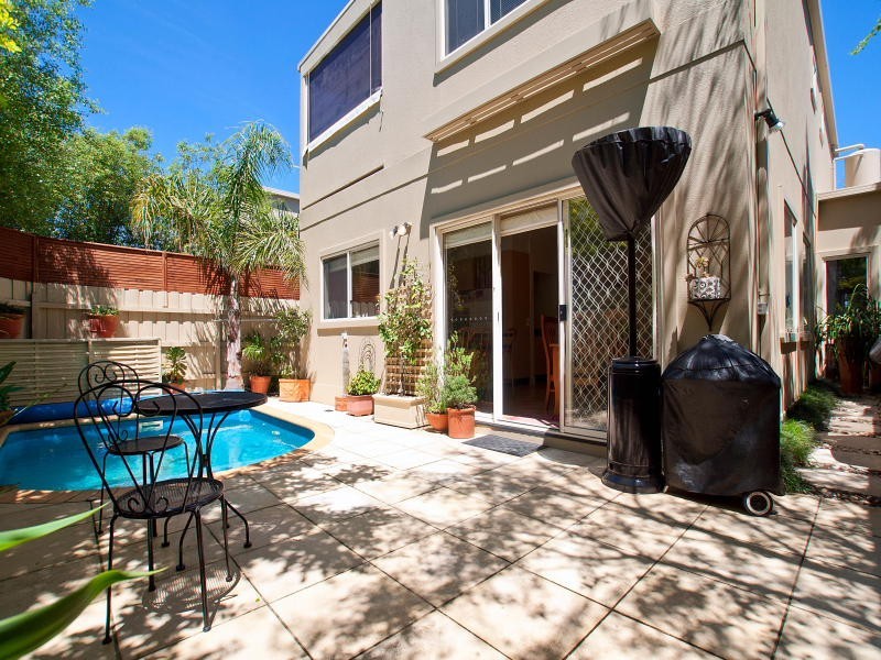 1/39 Nolan Street, Frankston VIC 3199