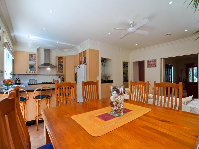 1/39 Nolan Street, Frankston VIC 3199