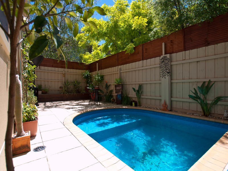 1/39 Nolan Street, Frankston VIC 3199