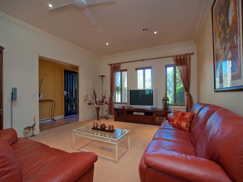 1/39 Nolan Street, Frankston VIC 3199