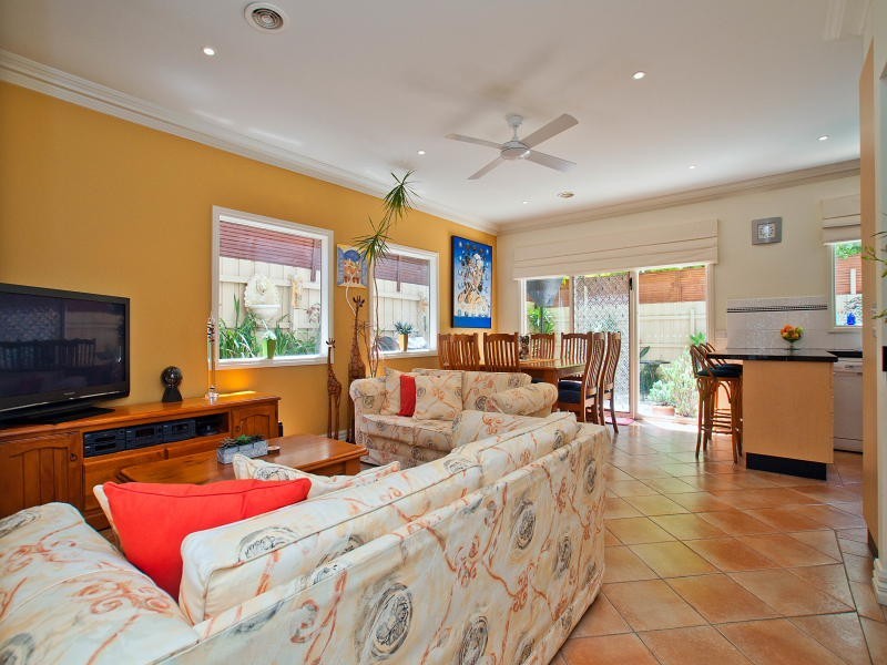 1/39 Nolan Street, Frankston VIC 3199