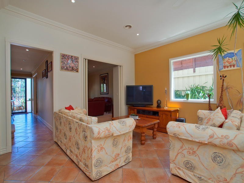 1/39 Nolan Street, Frankston VIC 3199