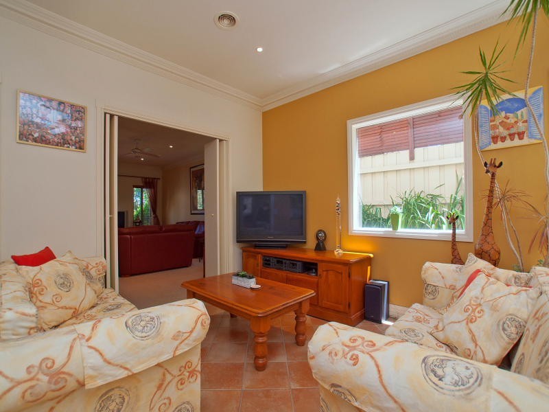 1/39 Nolan Street, Frankston VIC 3199