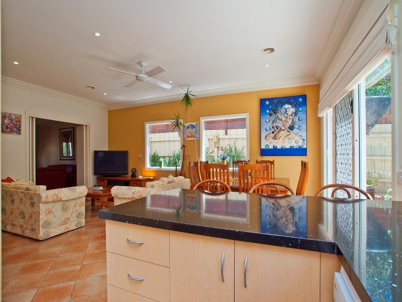 1/39 Nolan Street, Frankston VIC 3199