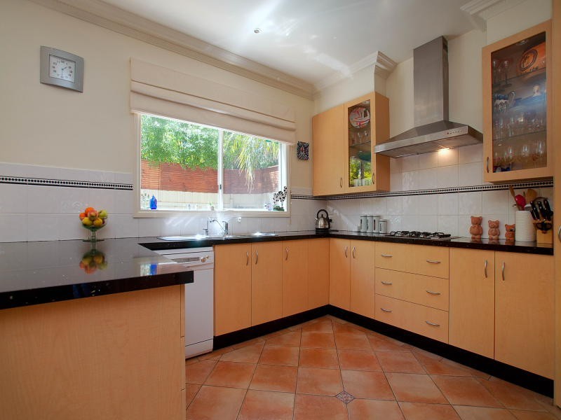 1/39 Nolan Street, Frankston VIC 3199