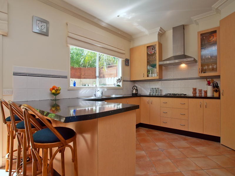 1/39 Nolan Street, Frankston VIC 3199