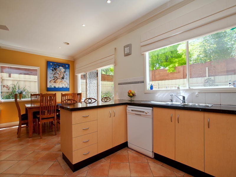 1/39 Nolan Street, Frankston VIC 3199