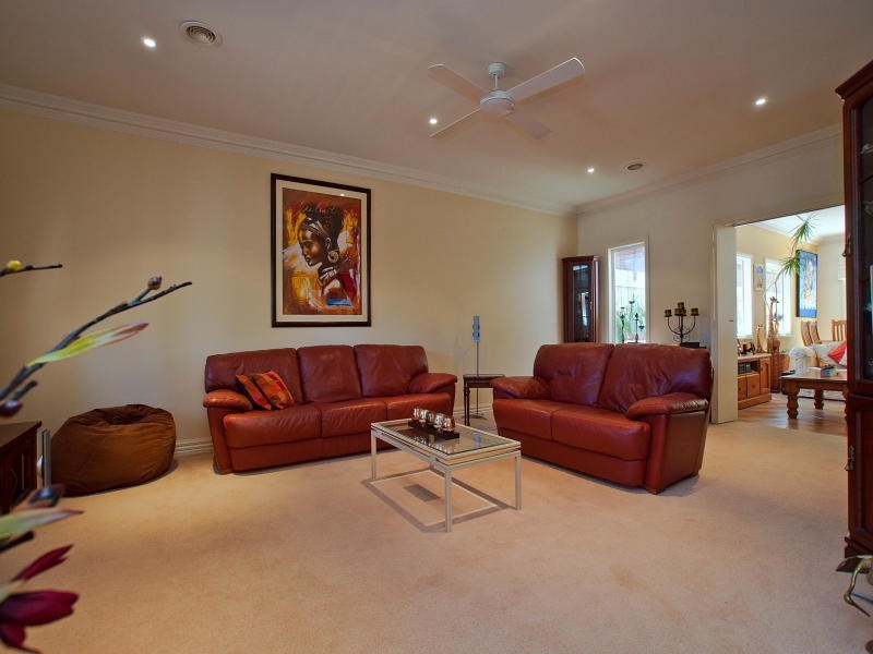 1/39 Nolan Street, Frankston VIC 3199