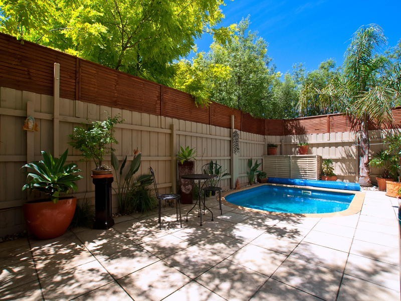 1/39 Nolan Street, Frankston VIC 3199