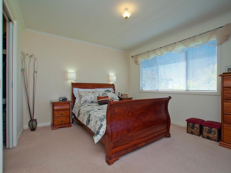 1/39 Nolan Street, Frankston VIC 3199