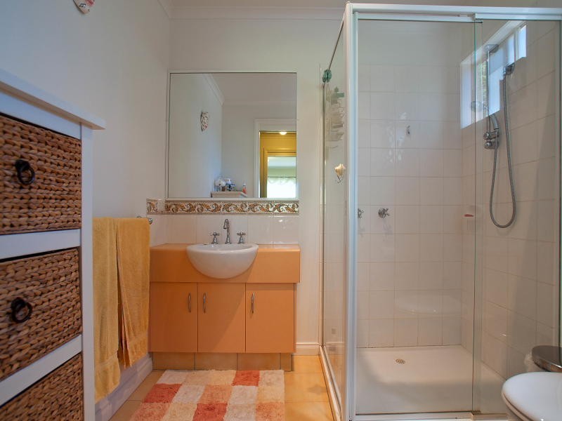 1/39 Nolan Street, Frankston VIC 3199