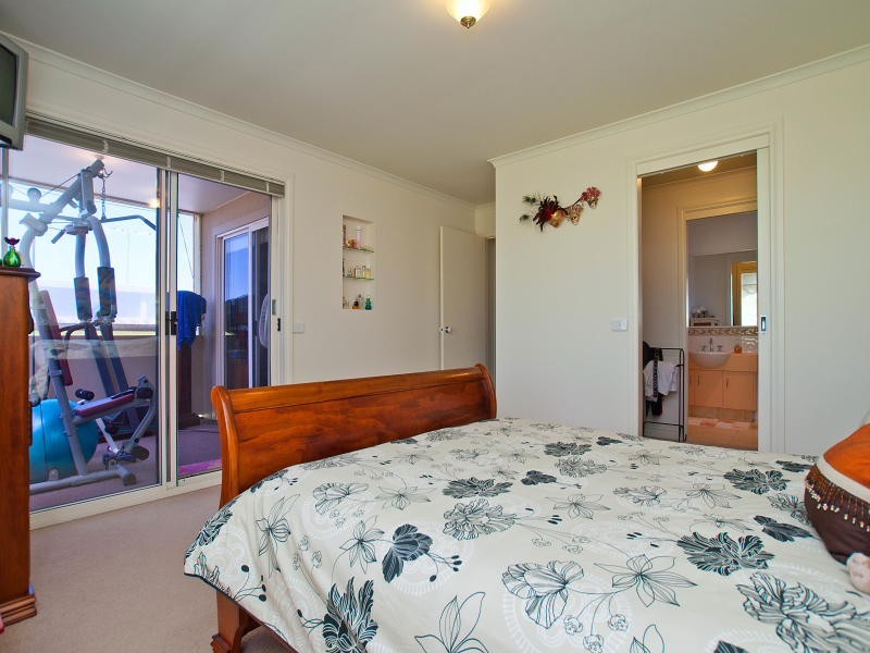 1/39 Nolan Street, Frankston VIC 3199