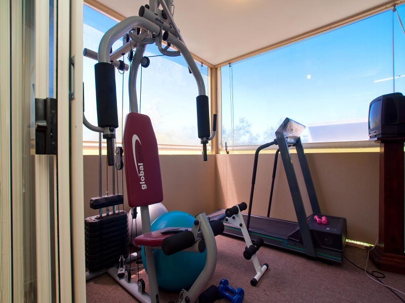 1/39 Nolan Street, Frankston VIC 3199