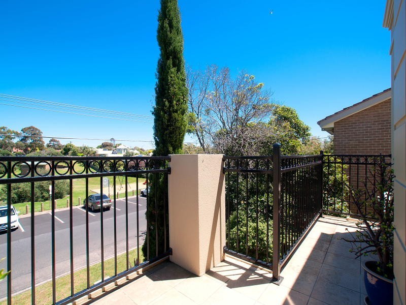 1/39 Nolan Street, Frankston VIC 3199