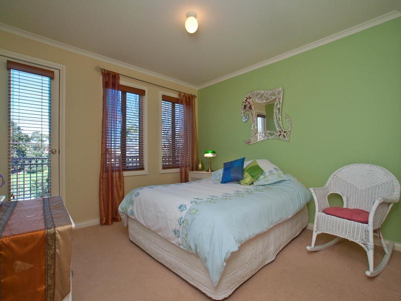 1/39 Nolan Street, Frankston VIC 3199