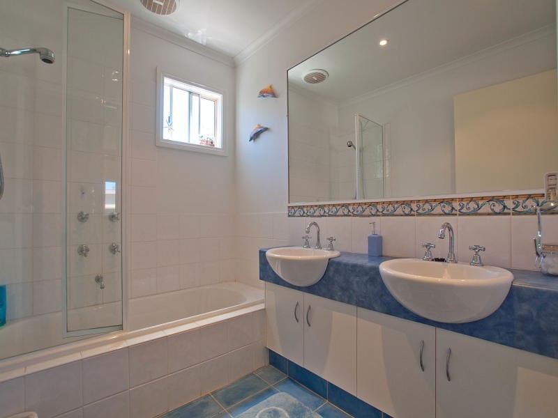 1/39 Nolan Street, Frankston VIC 3199