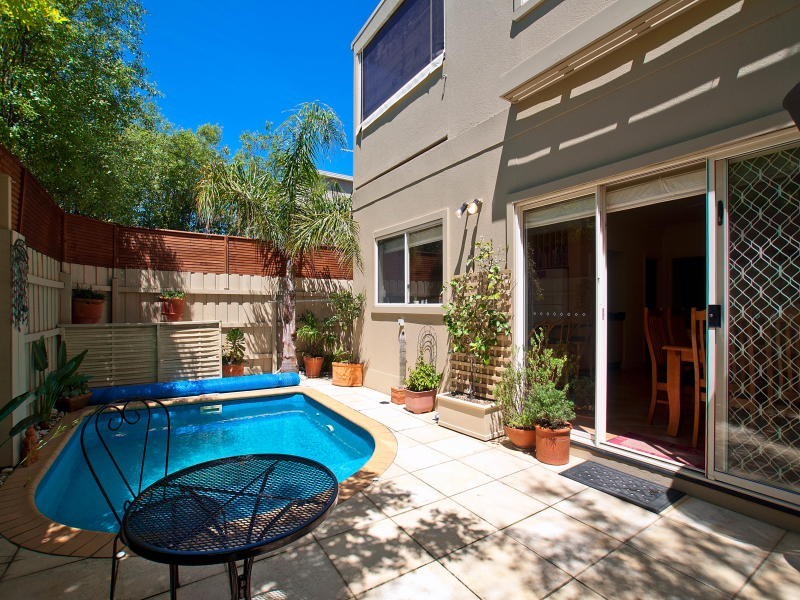 1/39 Nolan Street, Frankston VIC 3199