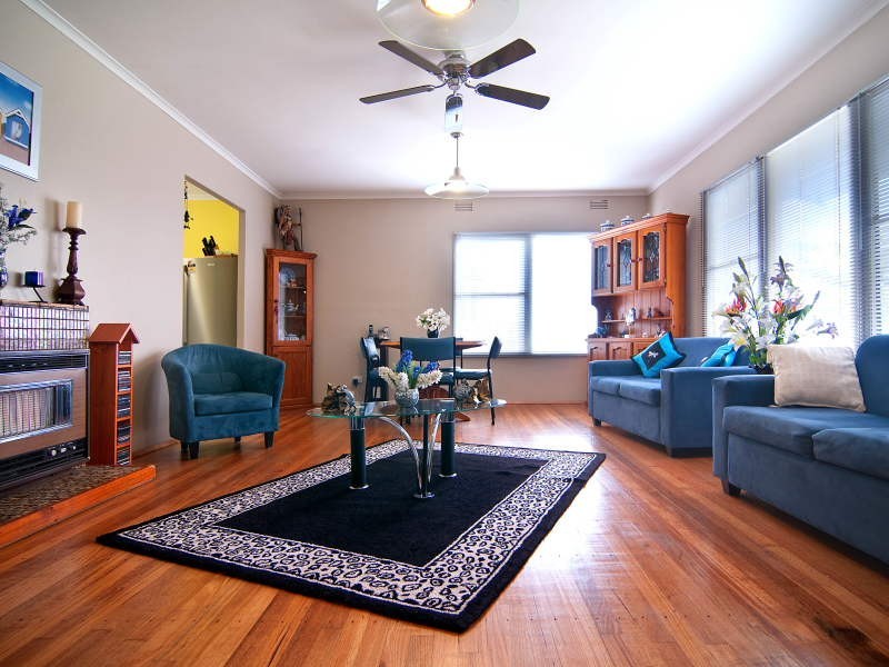 399 Frankston-Dandenong Road, Frankston North VIC 3200