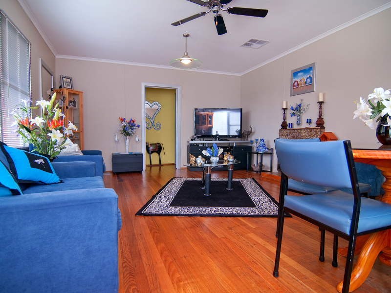 399 Frankston-Dandenong Road, Frankston North VIC 3200