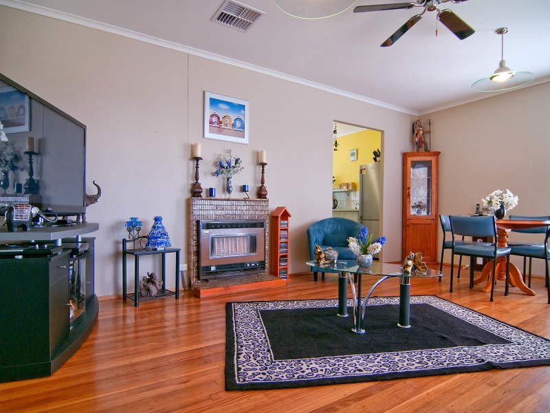 399 Frankston-Dandenong Road, Frankston North VIC 3200