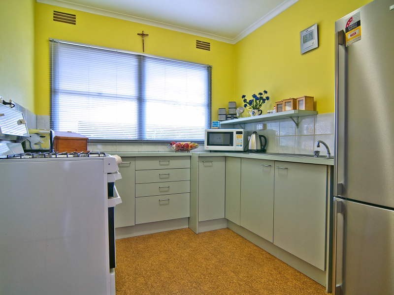 399 Frankston-Dandenong Road, Frankston North VIC 3200