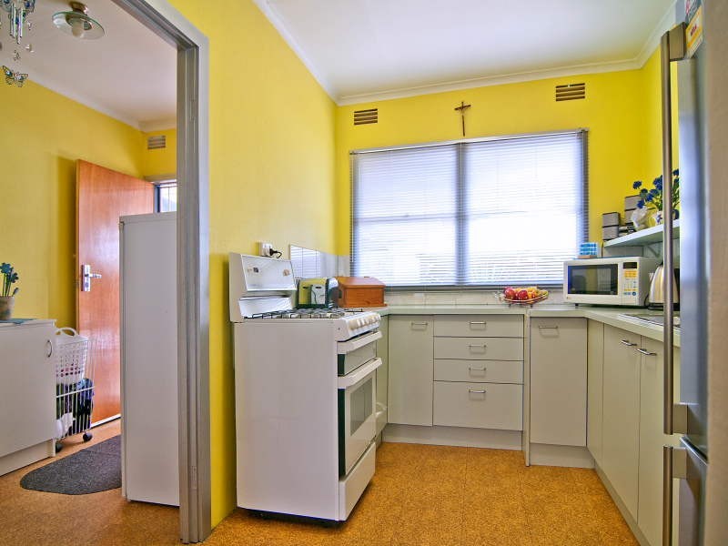 399 Frankston-Dandenong Road, Frankston North VIC 3200