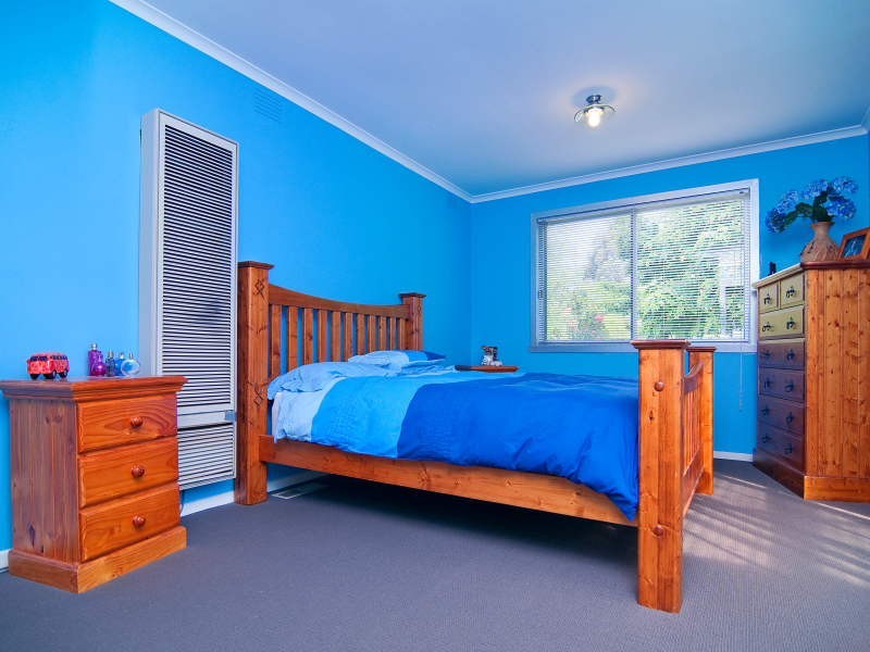 399 Frankston-Dandenong Road, Frankston North VIC 3200