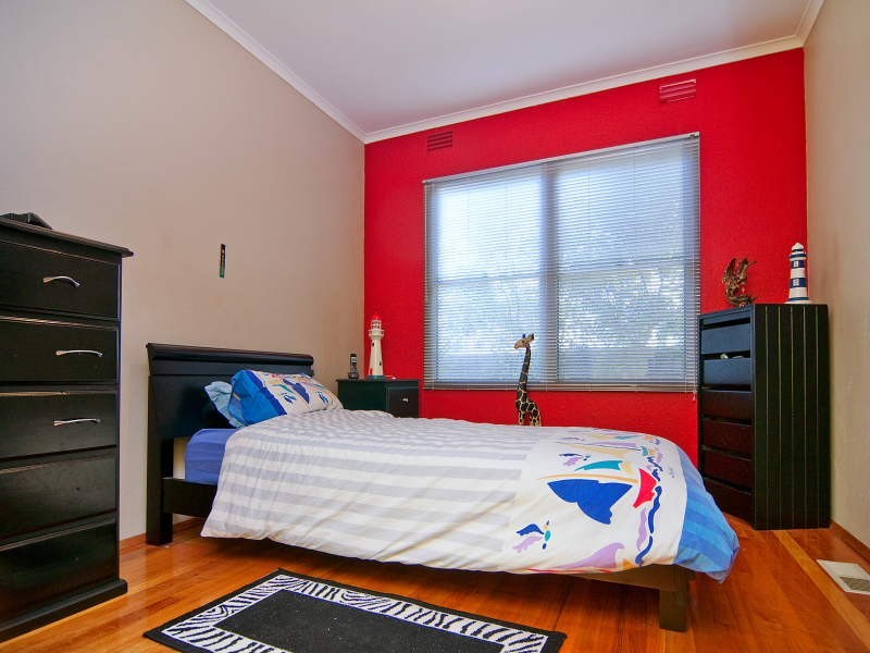 399 Frankston-Dandenong Road, Frankston North VIC 3200