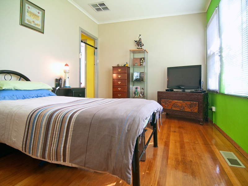 399 Frankston-Dandenong Road, Frankston North VIC 3200