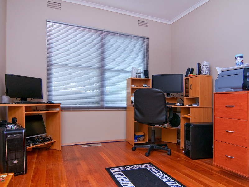 399 Frankston-Dandenong Road, Frankston North VIC 3200