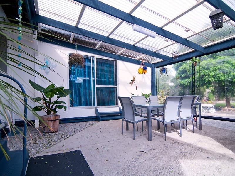 399 Frankston-Dandenong Road, Frankston North VIC 3200