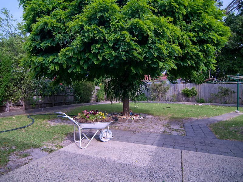 399 Frankston-Dandenong Road, Frankston North VIC 3200