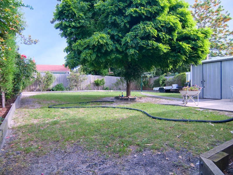 399 Frankston-Dandenong Road, Frankston North VIC 3200