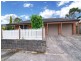 213 Heatherhill Road, Frankston VIC 3199