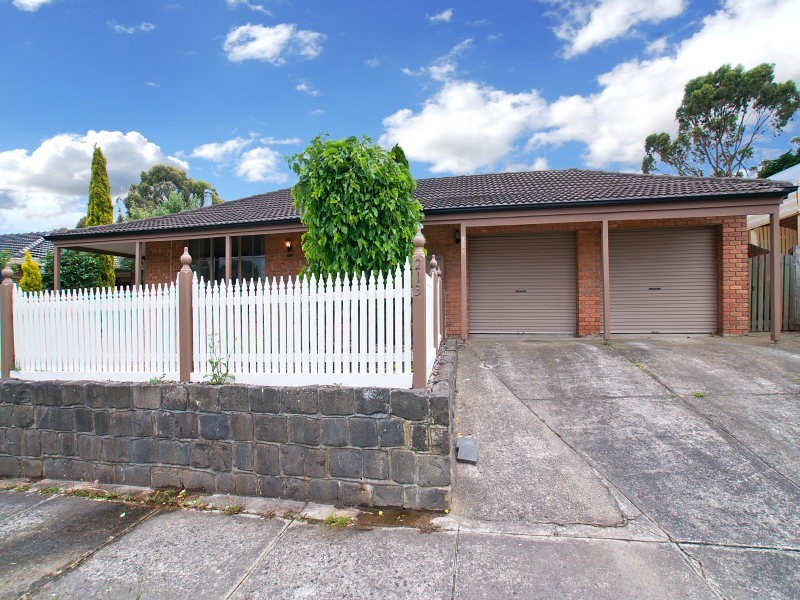 213 Heatherhill Road, Frankston VIC 3199