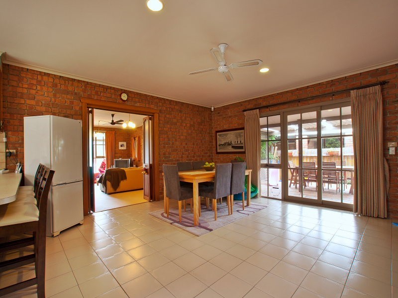 213 Heatherhill Road, Frankston VIC 3199
