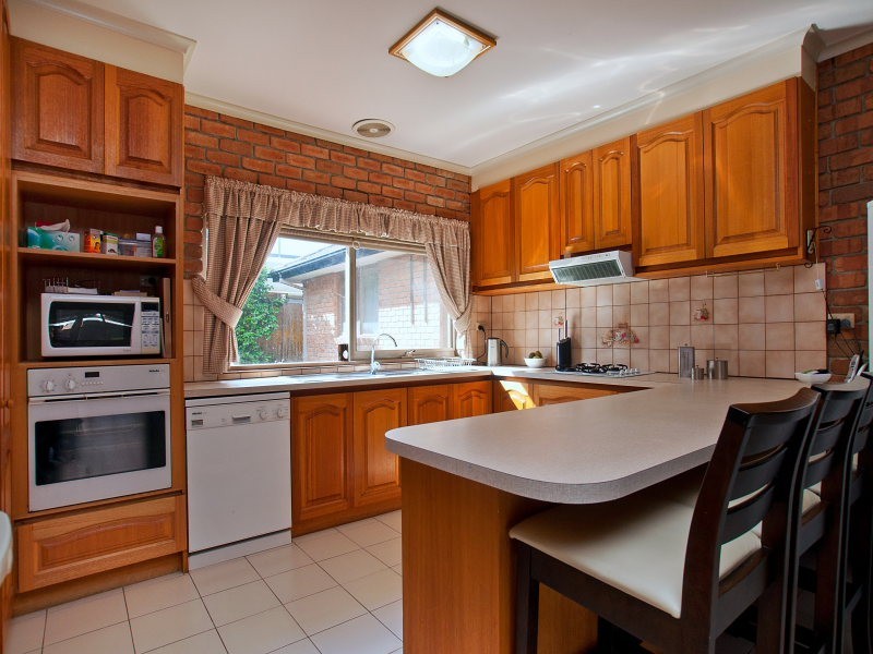 213 Heatherhill Road, Frankston VIC 3199