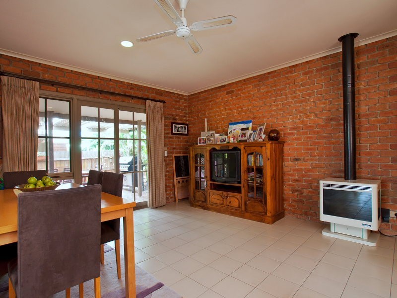 213 Heatherhill Road, Frankston VIC 3199