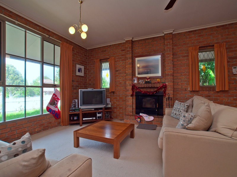 213 Heatherhill Road, Frankston VIC 3199