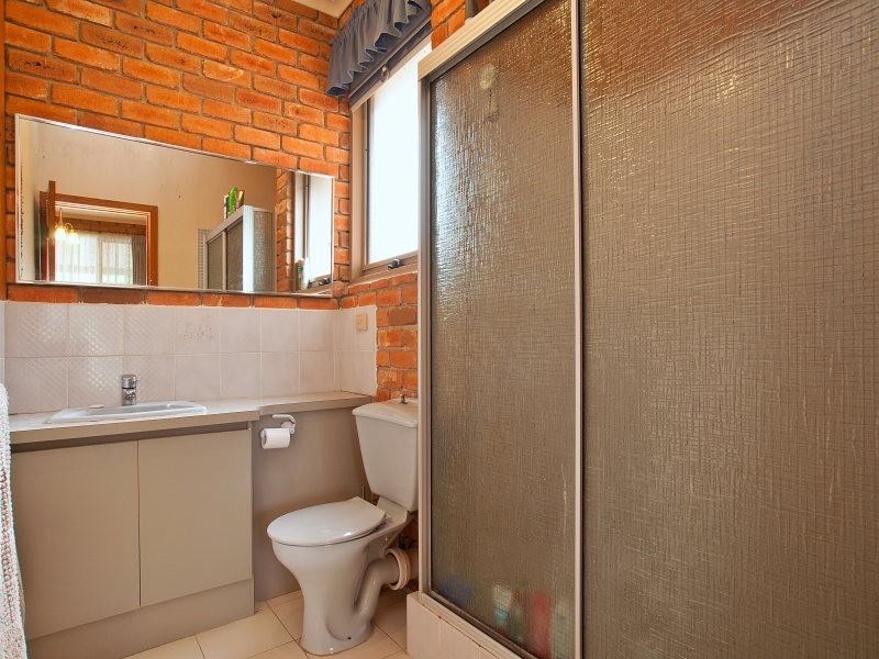 213 Heatherhill Road, Frankston VIC 3199